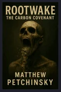 Rootwake: The Carbon Covenant