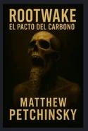 Rootwake: El Pacto del Carbono
