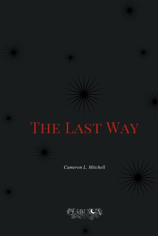 The Last Way — photo 2