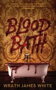 Blood Bath