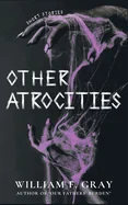 Other Atrocities