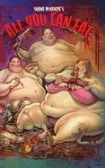 All You Can Eat