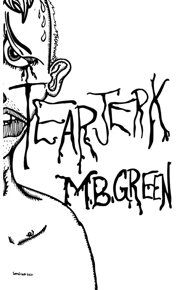 Tearjerk — photo 2