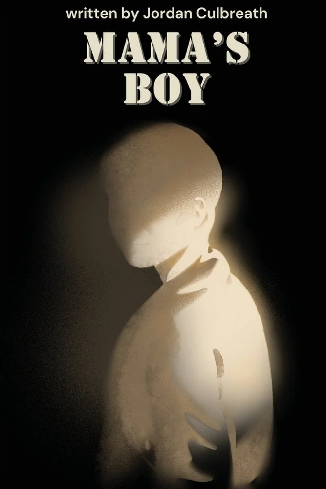 Mama's Boy — photo 2