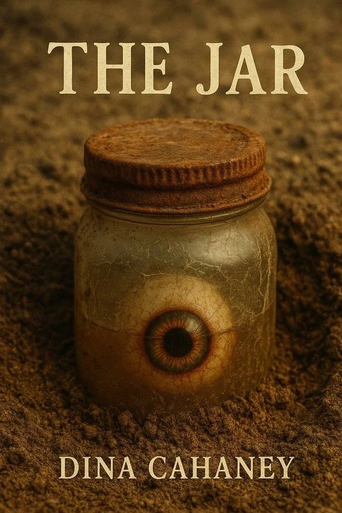 The Jar