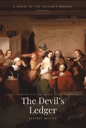 The Devil's Ledger: A Novel of the Falcon's Binding