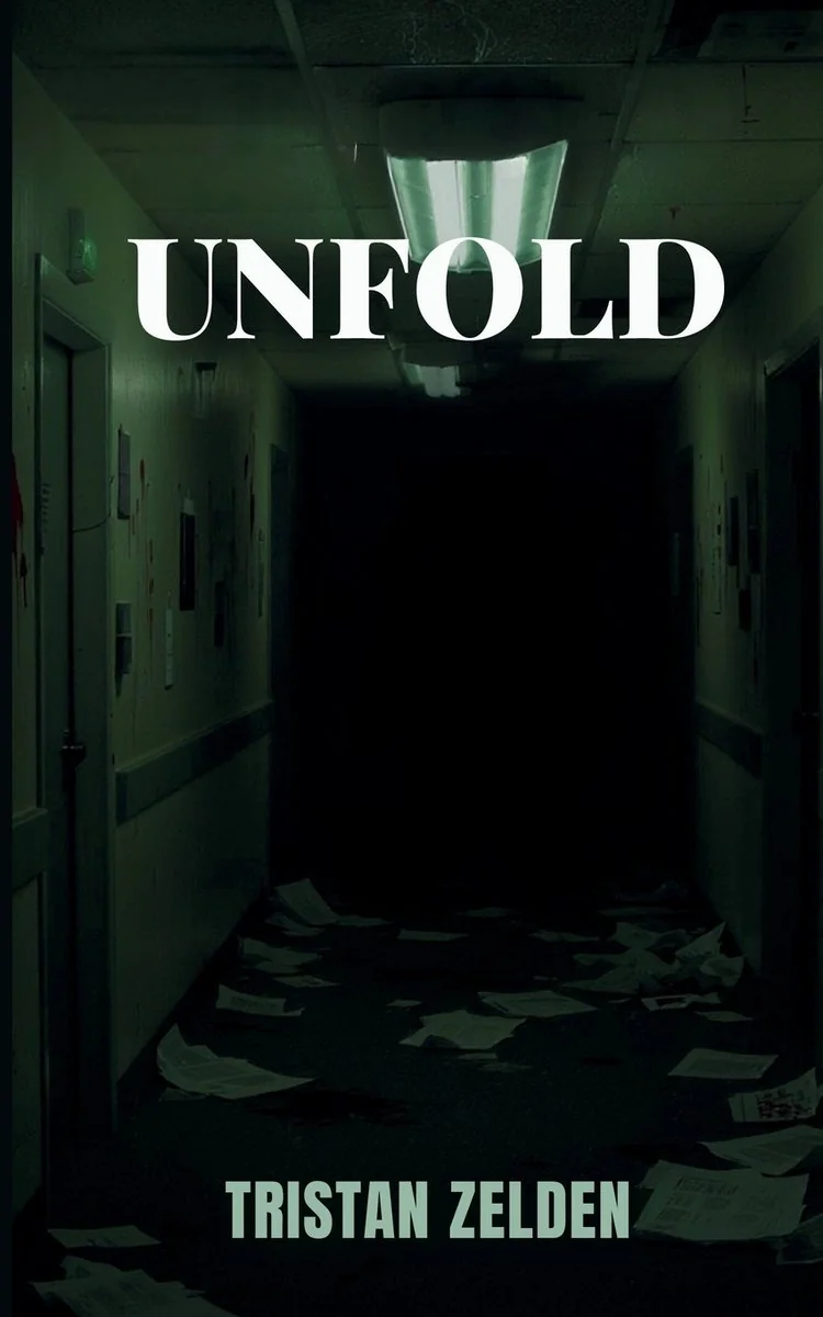 Unfold — photo 2