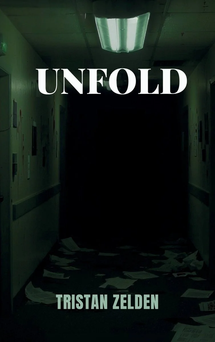Unfold — photo 2