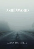 Ashenwood