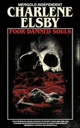 Poor Damned Souls