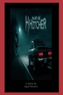 Art of the Hitcher