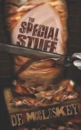 The Special Stuff
