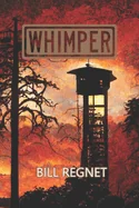 Whimper — Horror Fiction