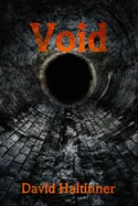 Void