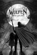 Wulfen — Horror Fiction