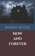 Now and Forever