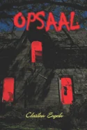 Opsaal