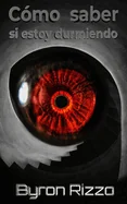 Como saber si estoy durmiendo: Novela corta de terror onirico