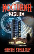 Nocturna Book 6: Requiem