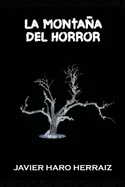 La Montana del Horror