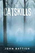 The Catskills