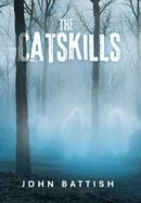 The Catskills