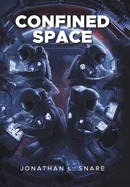 Confined Space
