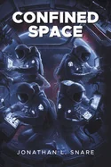 Confined Space