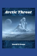Arctic Threat