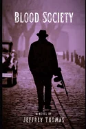 Blood Society