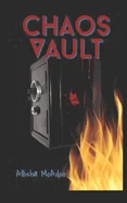Chaos Vault