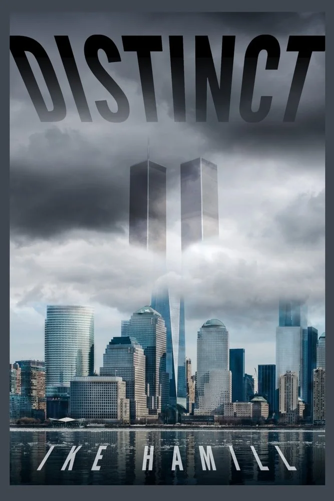 Distinct — photo 2