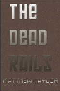 Dead Rails
