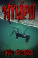 Nymph
