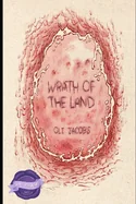 Wrath of the Land