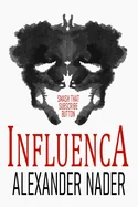 Influenca