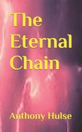 The Eternal Chain
