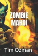Zombie Mahdi — Horror Fiction