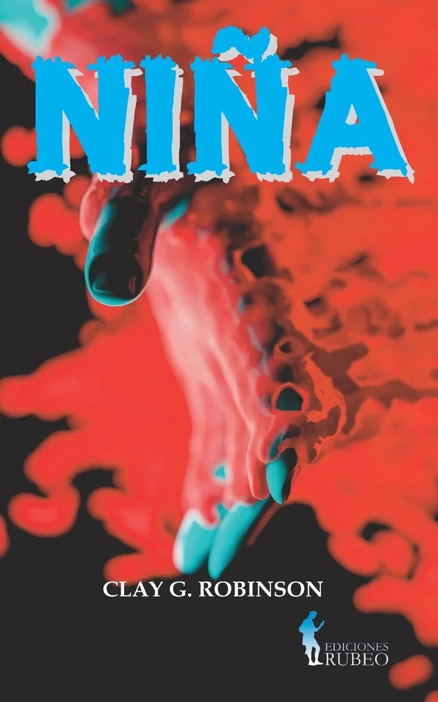 Nina — photo 2