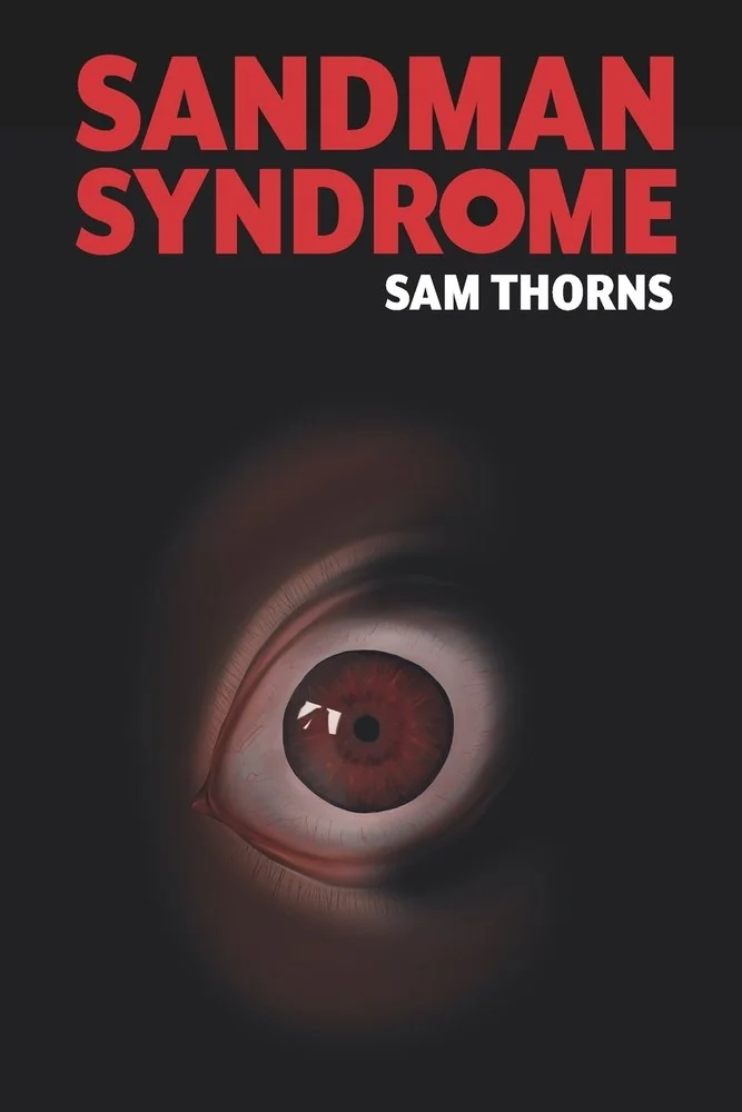 Sandman Syndrome — photo 2