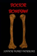 Doctor Bonesaw