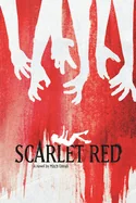 Scarlet Red
