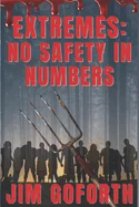 Extremes: No Safety in Numbers