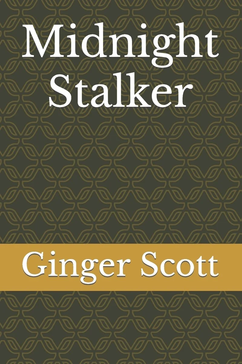 Midnight Stalker — photo 2
