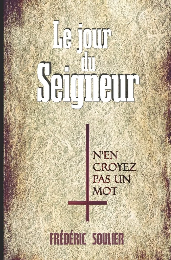 Le jour du Seigneur — photo 2