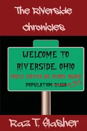 The Riverside Chronicles