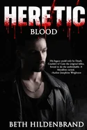 Heretic Blood