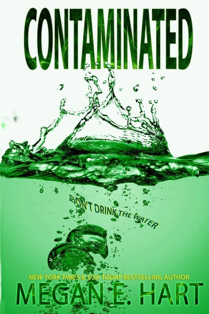 Contaminated — photo 2