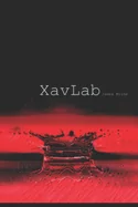 XavLab — Horror Fiction
