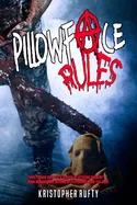 Pillowface Rules